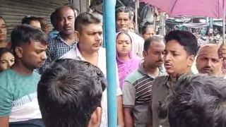 Basirhat: দিনের পর দিন বউমাকে লাগাতর ধর্ষণের অভিযোগ, সব জেনেও চুপ ছিলেন স্বামী…থানায় নির্যাতিতা যেতেই পুলিশ যা করল…
