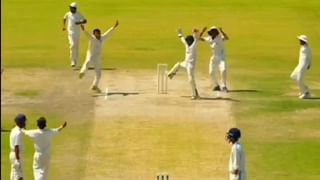 India vs Pakistan: চূড়ান্ত বিতর্কে নাম তুলে নিচ্ছেন ক্রিকেটাররা, বাতিল ভারত-পাকিস্তান ম্যাচ!