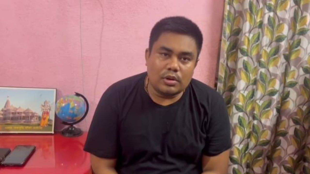 Malda: যে এলাকায় একজনও সংখ্যালঘু নেই, সেখানেও ভোটার তালিকায় সংখ্যালঘুদের নাম! বিস্ফোরক অভিযোগ মালদহে