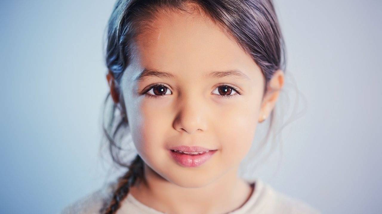 Sukanya Samriddhi Yojana: ঘরে কন্যা সন্তান জন্মালেই পাবেন ২৭ লক্ষ টাকা, কীভাবে জানুন?