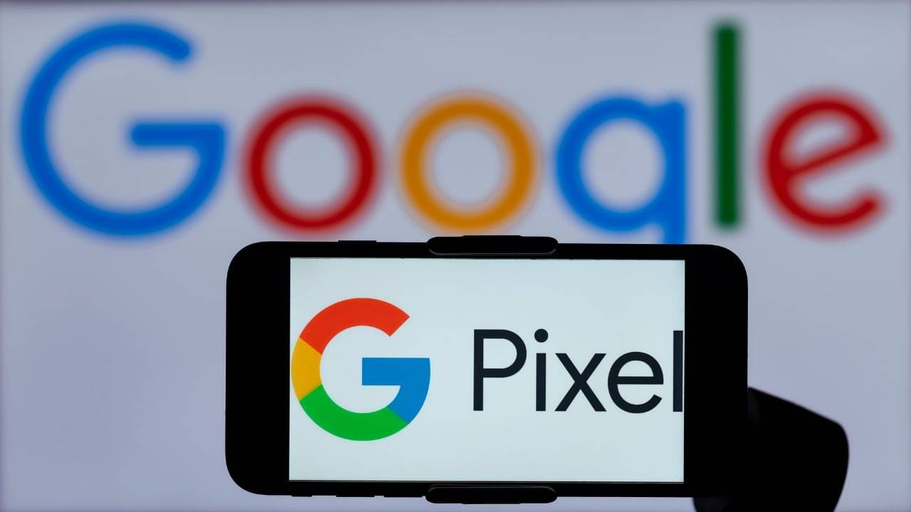 Google Pixel 10: ভুল নাকি বিজনেস স্ট্র্যাটেজি? Google Store-এ দেখা গেল তাদের আসন্ন ফোনের ছবি!