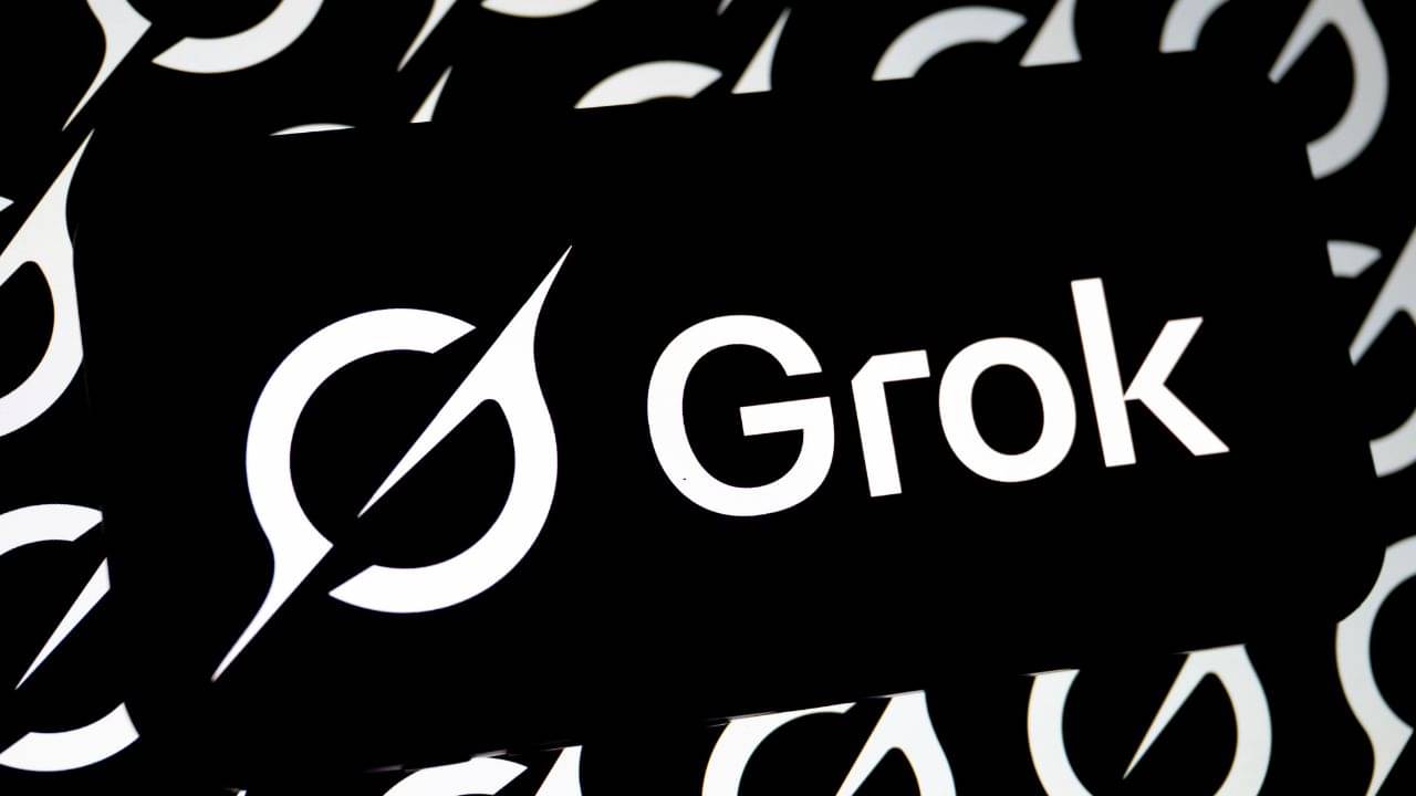 বড়দের পর এবার বাচ্চাদের জন্য AI Chat Bot, Elon Musk নিয়ে আসতে চলেছেন Baby Grok!