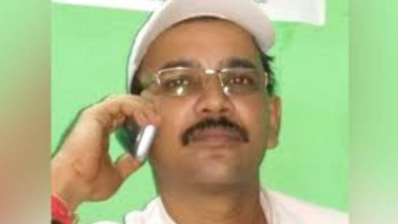 Guma: জন্মদিনের পার্টিতে গুলি, গুমা পঞ্চায়েতের উপপ্রধান বিজন দাস খুনে দোষী সাব্যস্ত জমি ব্যবসায়ী