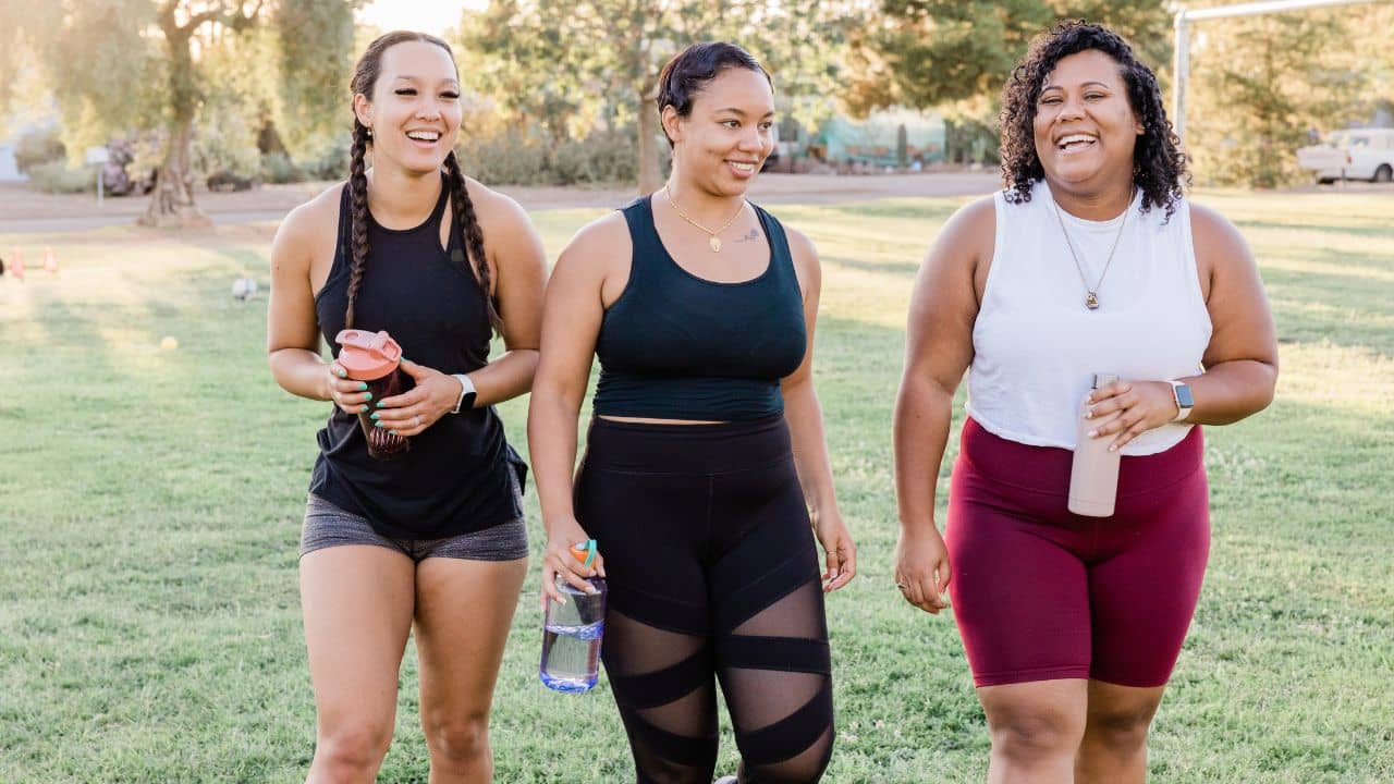 Fitness: ফিট থাকতে রোজ হাঁটেন? মেনে চলুন ৬-৬-৬ ফর্মুলা, উপকার পাবেন অনেক বেশি