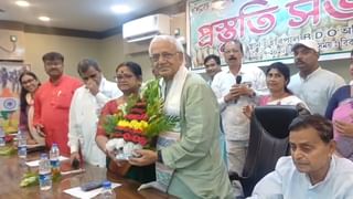 Hooghly: ‘১৫ লক্ষ টাকা মুক্তিপণ না দিলেই স্বামীকে গুম’, মেসেজ পেয়েই থানায় মহিলা, তারপর…