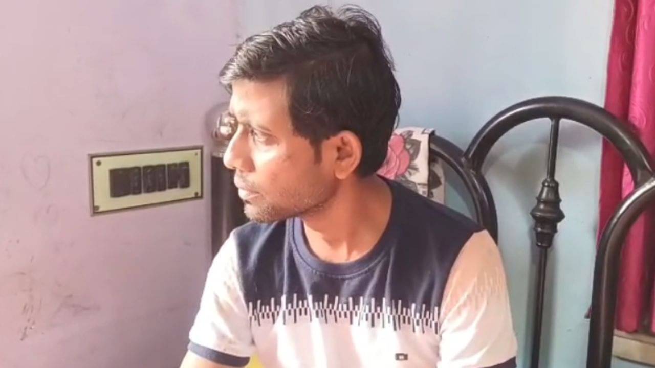 Hooghly: মলয়বাবুর রিওকে কি দেখেছেন আপনি? ধরে দিতে পারলেই পাবেন মোটা টাকা