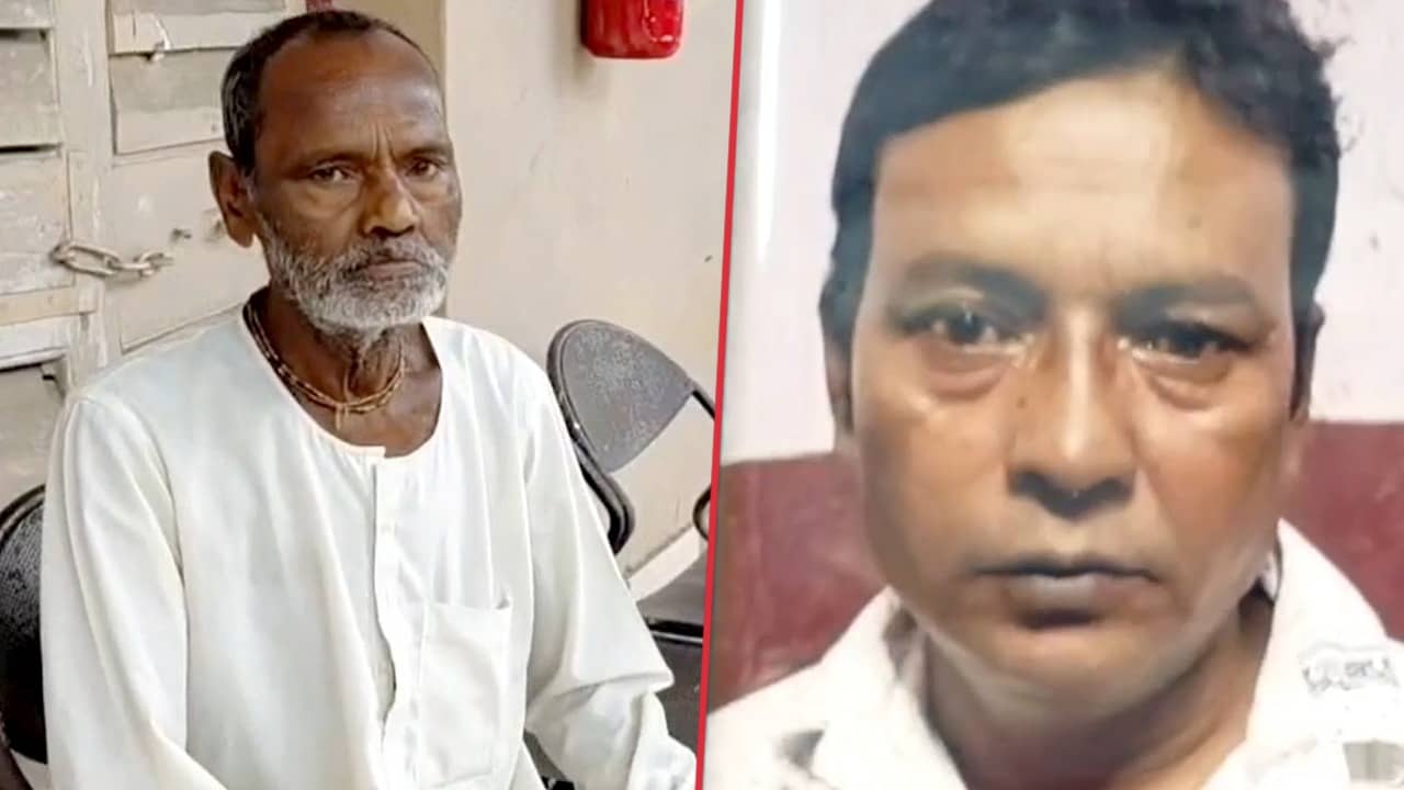 Hooghly: মেয়েটাকে পুড়িয়ে মেরেছিল, জামাইয়ের সাজা ঘোষণা হতেই বিহ্বল চোখে তাকিয়ে রইলেন বৃদ্ধ