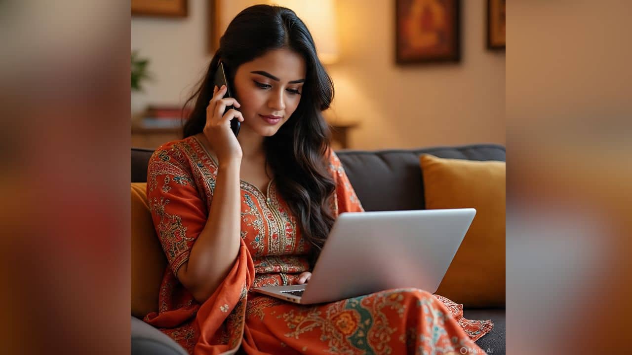 Hooghly: ম্যাট্রিমনিয়াল সাইটে পরিচয়, কয়েকদিনেই মন জয়, ৪৪ লক্ষ টাকা খুইয়ে সত্য জানতে পারলেন তরুণী