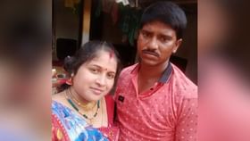 দাদার মারে মৃত্যু ভাইয়ের, আত্মহত্যার চেষ্টা মৃতের স্ত্রীর দাদার মারে মৃত্যু ভাইয়ের, আত্মহত্যার চেষ্টা মৃতের স্ত্রীর