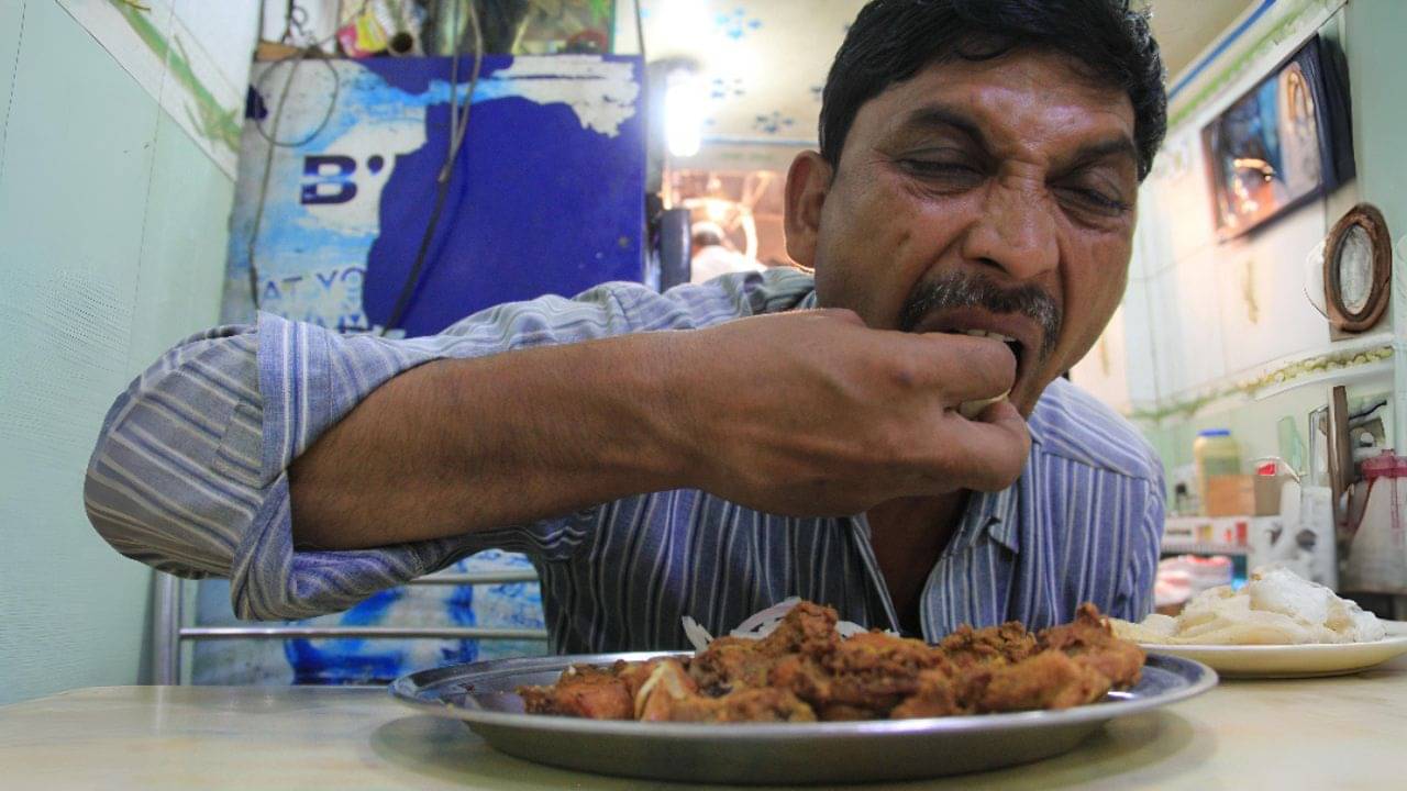 প্লেট থেকে ক্রমশ উধাও স্বাস্থ্যকর খাবার! উদ্বেগ বাড়াচ্ছে যে পরিসংখ্যান...