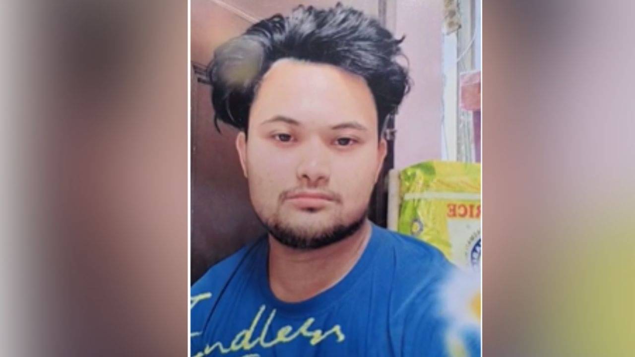 Howrah: একুশে জুলাইয়ের সভায় গিয়েছিলেন, আর ফিরলেন না... কী হল সানোয়ারের?