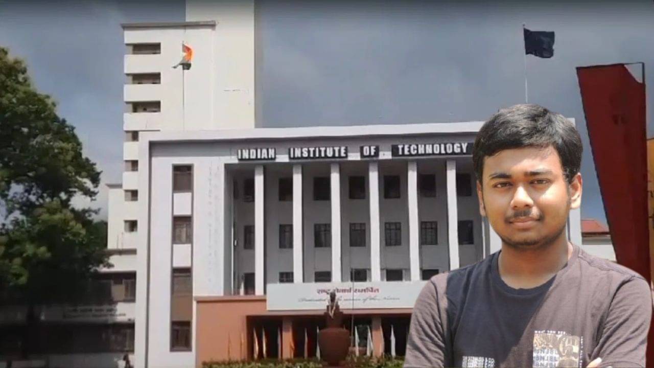 IIT Kharagpur: ৭ মাসে ৪ জন, IIT খড়্গপুরে আরও এক পড়ুয়ার ঝুলন্ত দেহ উদ্ধার