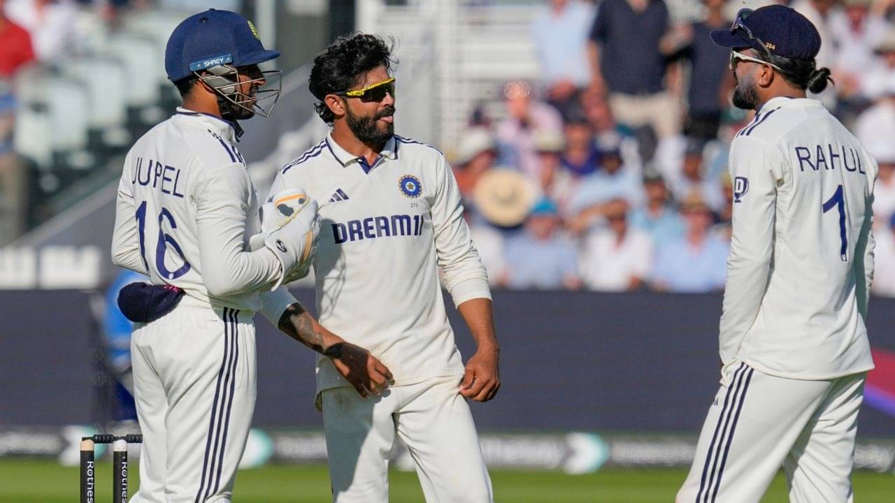 IND vs ENG: বাজ়বল ভুলে গেল ইংল্যান্ড? সারা দিনে রান রেট মাত্র ৩!