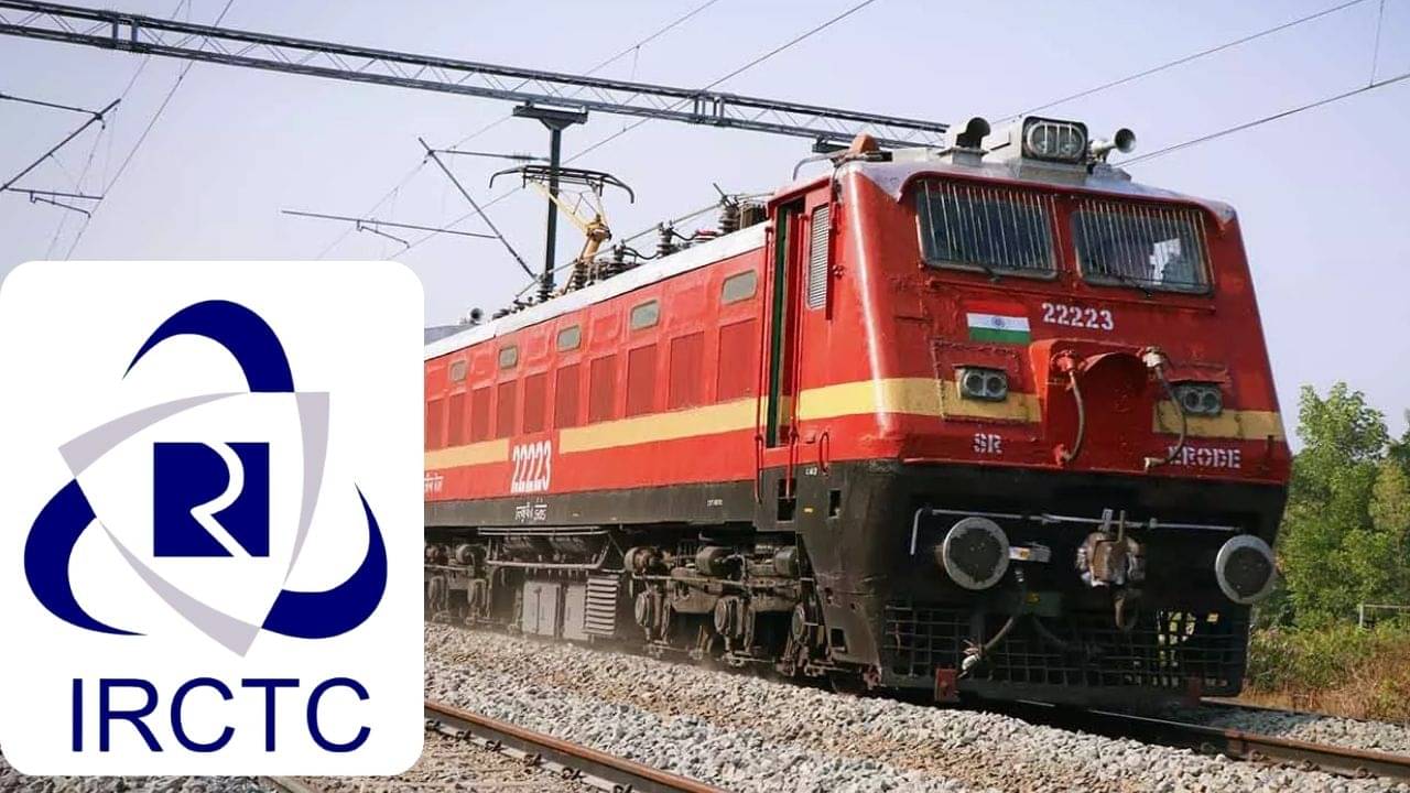 এবার থেকে বালিও যেতে পারবেন IRCTC-র প্যাকেজে, জেনে নিন কত খরচ