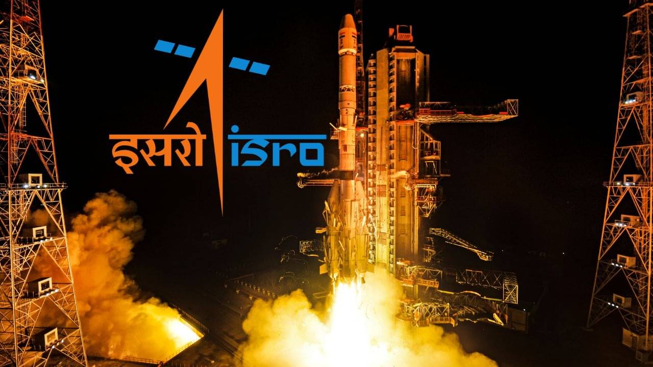 Atmanirbhar Indian Space Research Organization: ISRO-র প্রতিটি সাফল্যের পিছনে আমেদাবাদের এই সংস্থা!