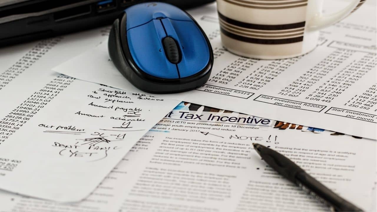 Income Tax: ১৫ সেপ্টেম্বরের মধ্যে করে ফেলুন এই কাজ, নাহলে দিতে হবে মোটা জরিমানা!