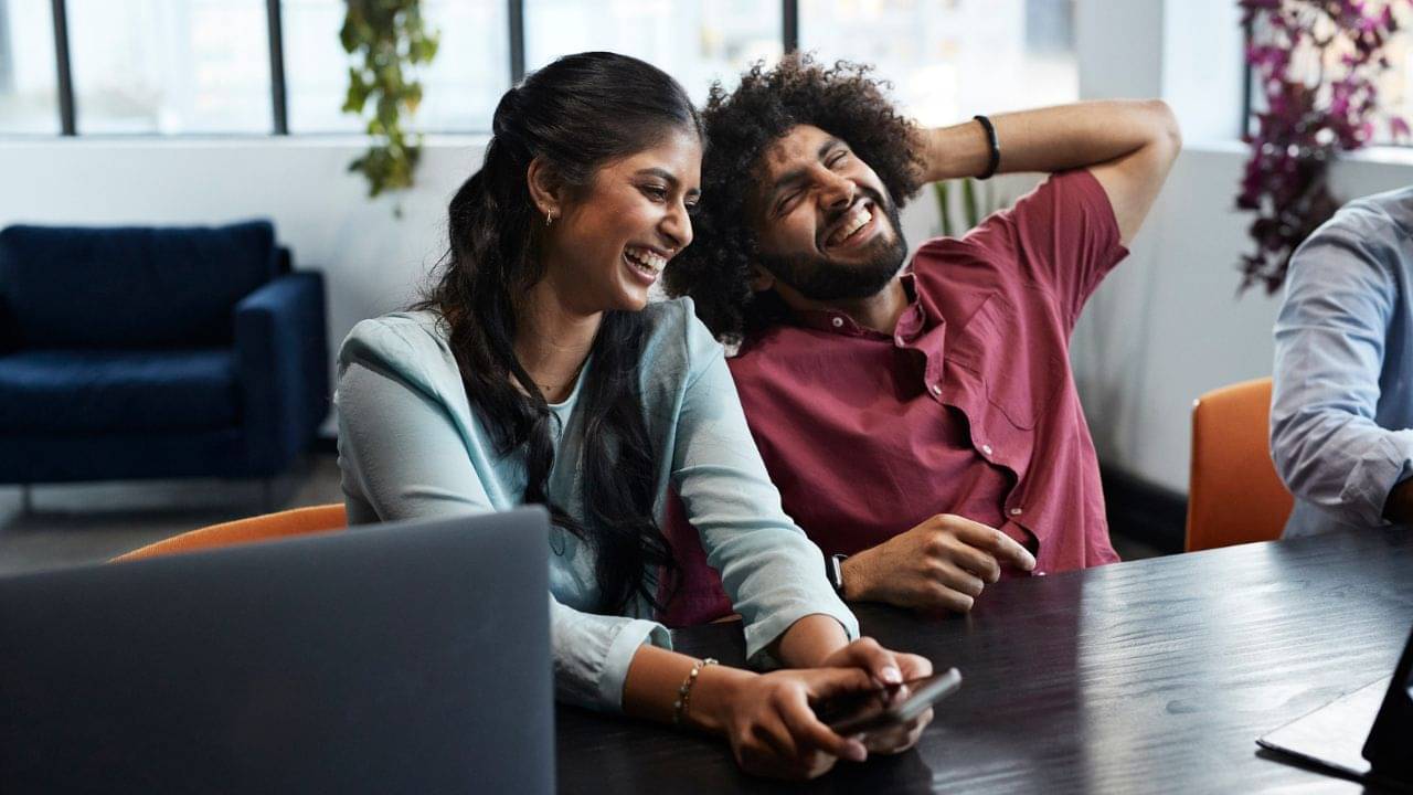 Personality: পুরুষের এই গুণেই ফিদা মহিলারা! মিলিয়ে দেখুন তো আপনারও আছে কিনা?