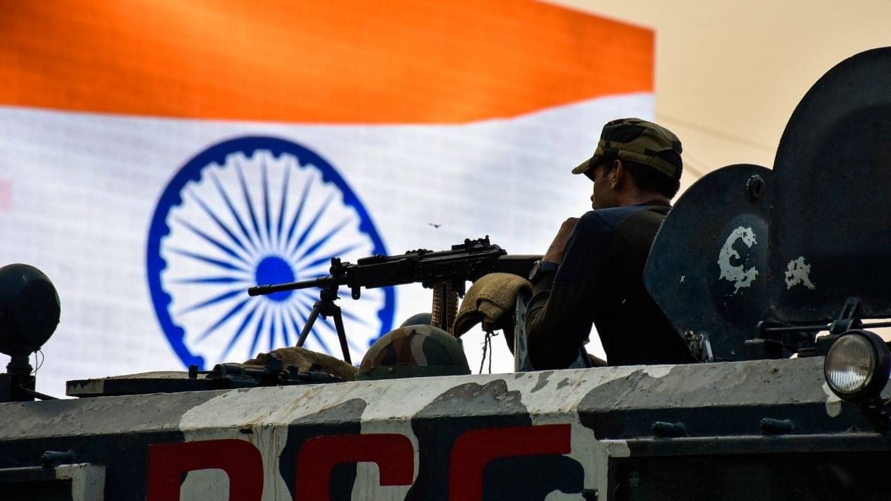 ক্ষমা করেনি ভারত, অগস্টের শেষ পর্যন্ত পাকিস্তান এই কাজ করতে পারবে না