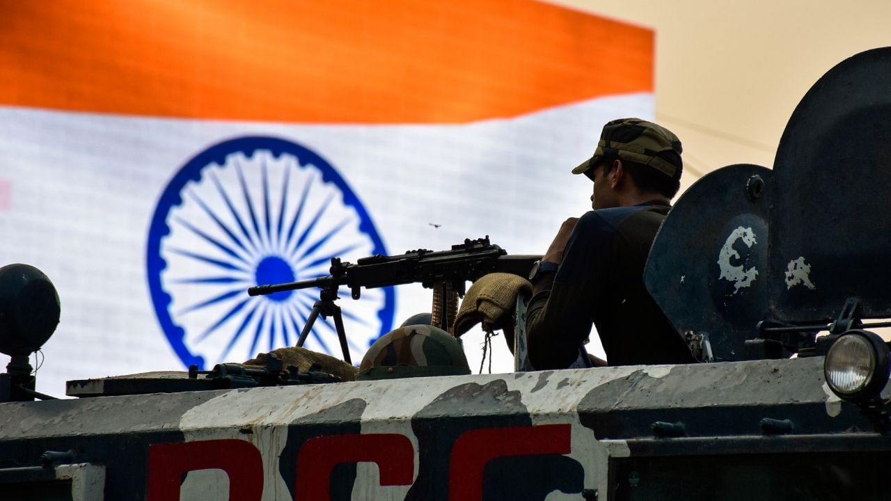 ক্ষমা করেনি ভারত, অগস্টের শেষ পর্যন্ত পাকিস্তান এই কাজ করতে পারবে না ক্ষমা করেনি ভারত, অগস্টের শেষ পর্যন্ত পাকিস্তান এই কাজ করতে পারবে না