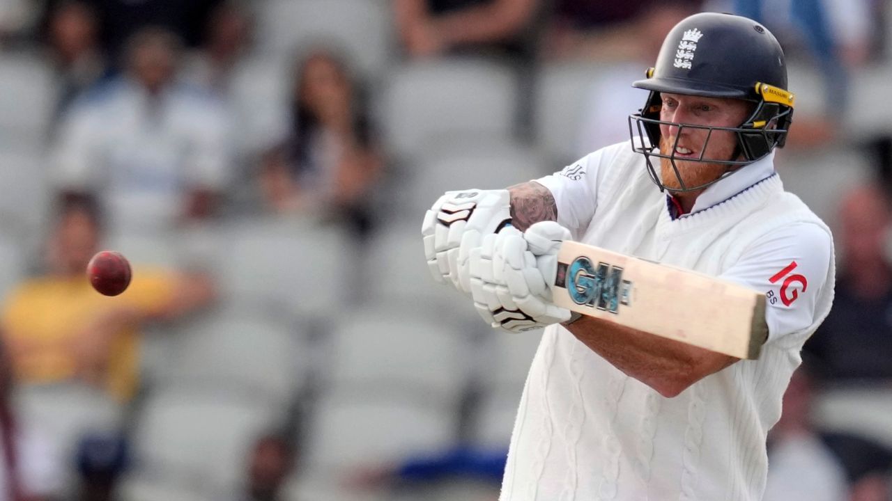 IND vs ENG: রুটের ড্যাডি হান্ড্রেড, ইনিংসে হারের ভ্রুকুটি ভারতীয় শিবিরে! IND vs ENG: রুটের ড্যাডি হান্ড্রেড, ইনিংসে হারের ভ্রুকুটি ভারতীয় শিবিরে!