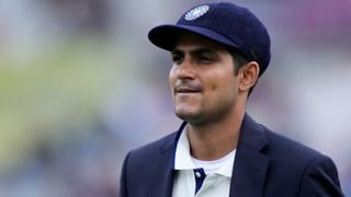 Sourav Ganguly: ‘গুগলি খেলেছি, দিয়েছি, খেয়েছিও…’, হঠাৎ কেন এ কথা বললেন সৌরভ?