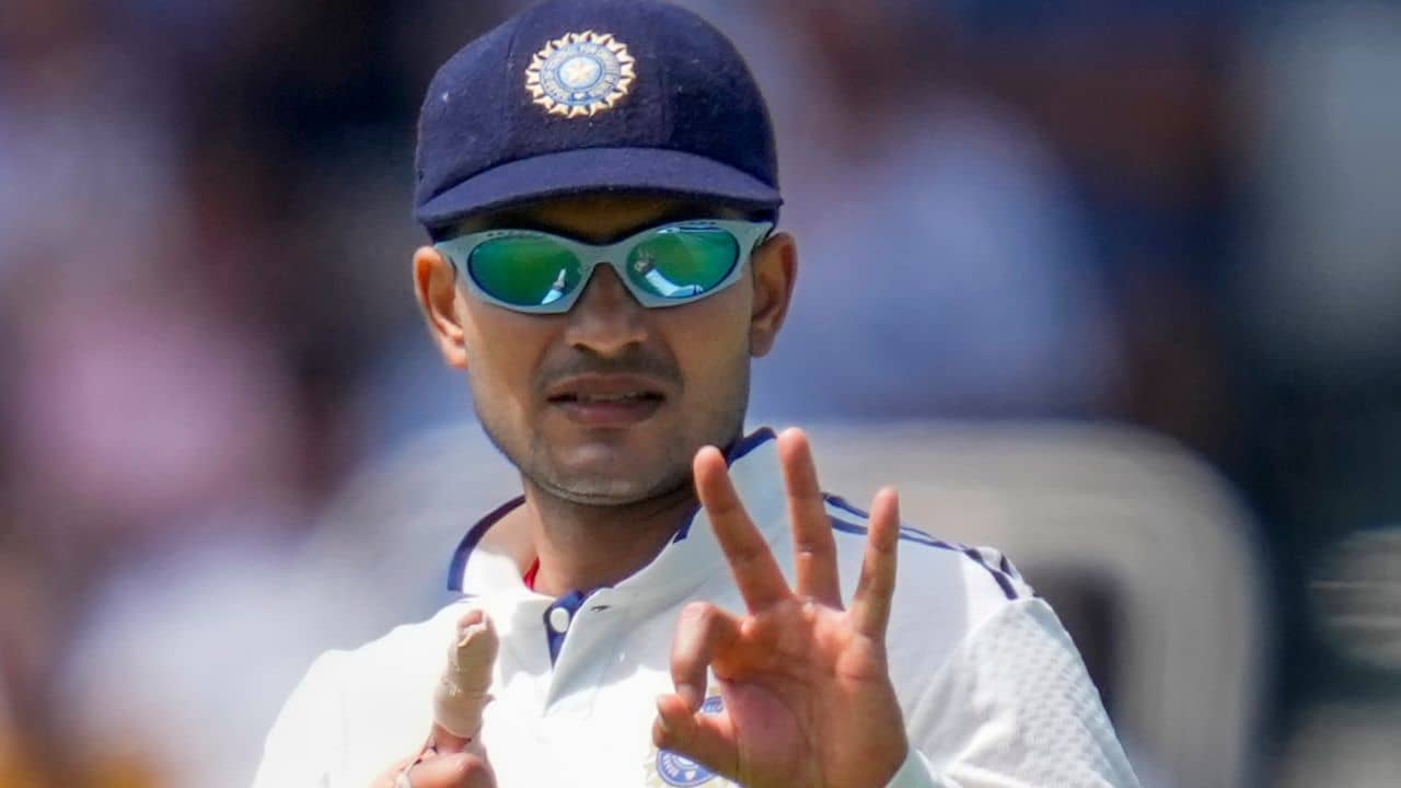 Test Ranking: শীর্ষে ফিরলেন জো রুট, ভারত অধিনায়কের বিরাট পতন