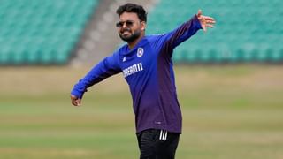 India vs Pakistan: চূড়ান্ত বিতর্কে নাম তুলে নিচ্ছেন ক্রিকেটাররা, বাতিল ভারত-পাকিস্তান ম্যাচ!
