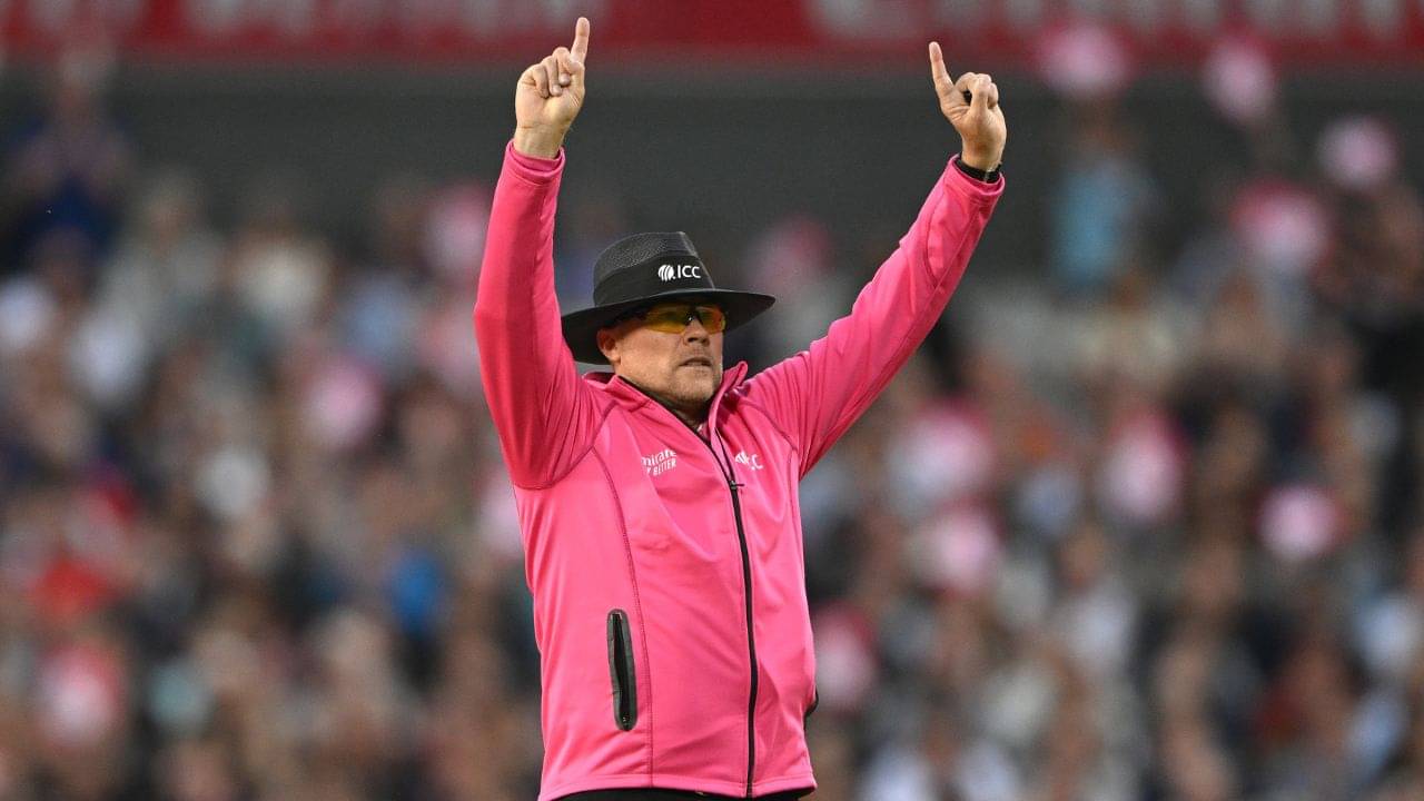 Indian Cricket: ১০ ছক্কা, ২৪টি বাউন্ডারি; ওডিআইতে দ্রুততম ডাবল সেঞ্চুরির রেকর্ড!