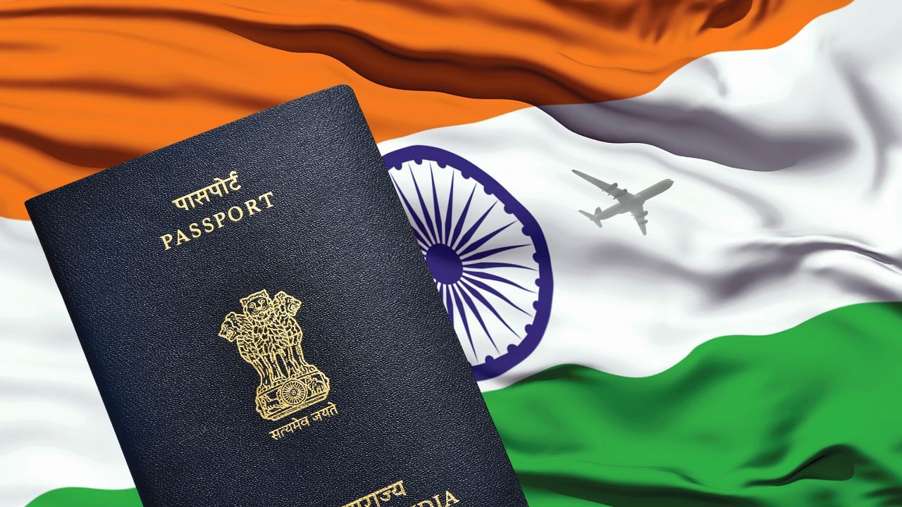 Passport রিনিউ করবেন? এই সব ডকুমেন্ট না থাকলে বিরাট সমস্যায় পড়তে পারেন আপনি! Passport রিনিউ করবেন? এই সব ডকুমেন্ট না থাকলে বিরাট সমস্যায় পড়তে পারেন আপনি!