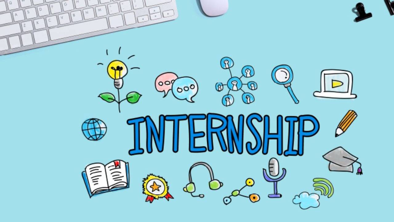 Government Internship: মাসে ২০ হাজার টাকা স্টাইপেন্ড, তরুণদের জন্য অভিনব ইন্টার্নশিপের ঘোষণা মুখ্যমন্ত্রীর