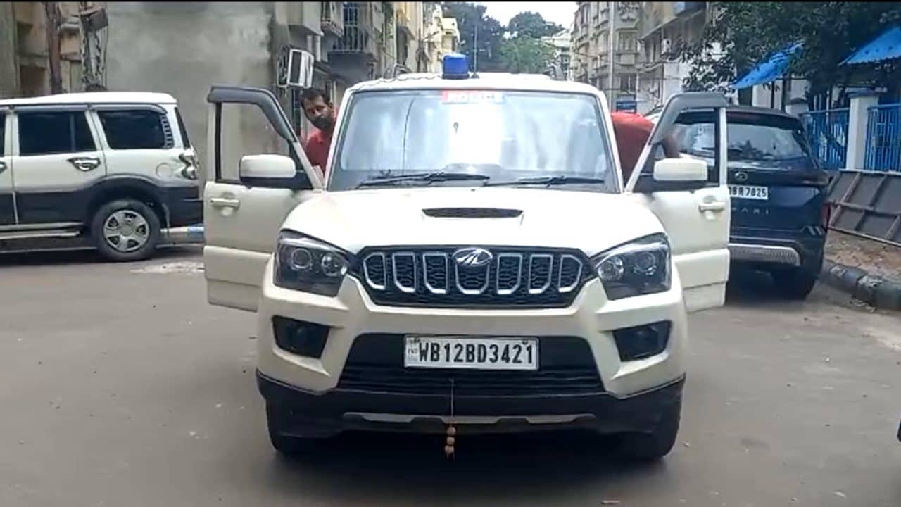 Investment Fraud: ইউটিউবে বিজ্ঞাপন দেখে ফোনে ইনস্টল করেছিলেন অচেনা অ্যাপ! ১ কোটির বেশি খোয়া গেল মহিলার