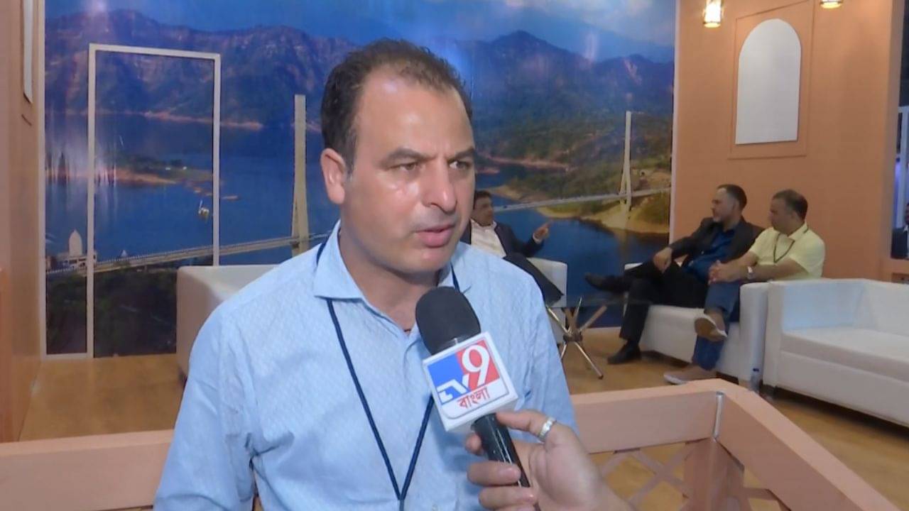 Jammu and Kashmir: কলকাতা থেকে মাত্র ৭ হাজার টাকায় শ্রীনগর বিমানে, হোটেলে ৫০ শতাংশ ছাড়! কাশ্মীর বাঙালির পর্যটকদের জন্য বিশেষ ছাড় ঘোষণা