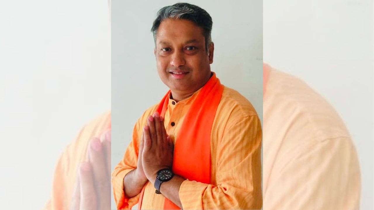 Jagannath Chattopadhyay: আদৌ কি রাষ্ট্রপতি ভবন থেকে চিঠি এসেছে? প্রশ্ন তুললেন জগন্নাথের ঘনিষ্ঠ মহল