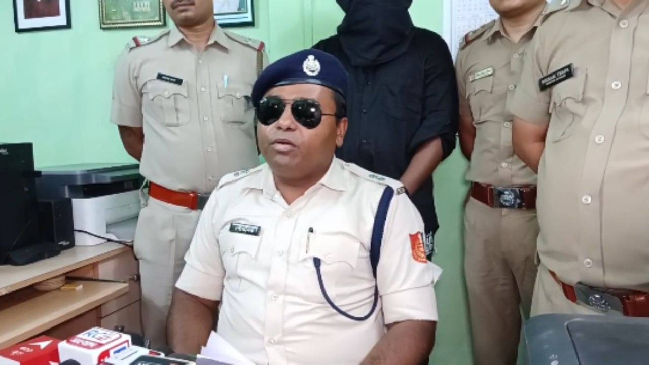 Jalpaiguri: কম্বোডিয়া টু মুর্শিদাবাদ, বোনা হচ্ছে প্রতারণা জাল? নিমিষে গায়েব কষ্টার্জিত লক্ষ-লক্ষ টাকা