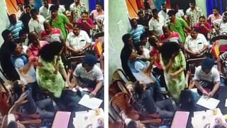 Jalpaiguri: ক্লাস এইটের রুমে এ কী চলছে? সহপাঠীর হাতেই যৌন হেনস্থার শিকার নাবালিকা