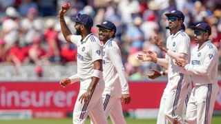 IND vs ENG: ইংল্যান্ডের নরক যন্ত্রণা! বুমরা-বাণে বিধ্বস্ত বেন স্টোকসরা