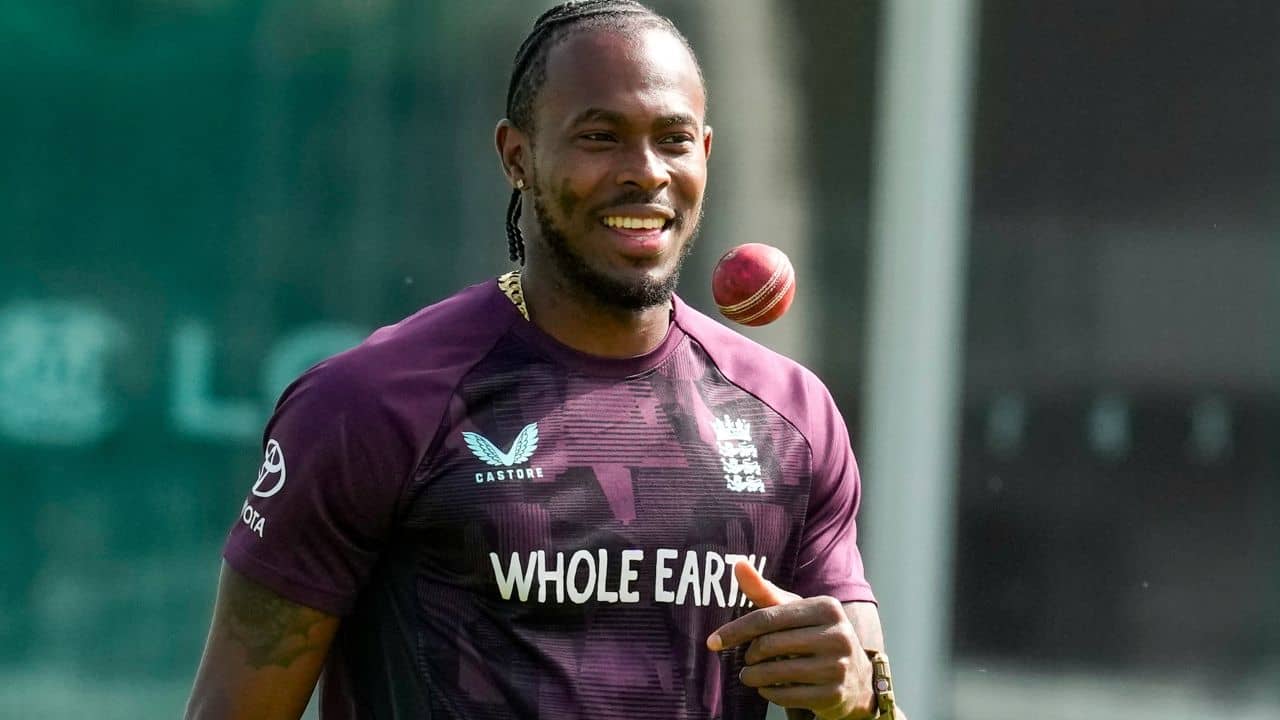 IND vs ENG: চার বছর পর! লর্ডসে ভারতের বিরুদ্ধে নামছেন জোফ্রা আর্চার