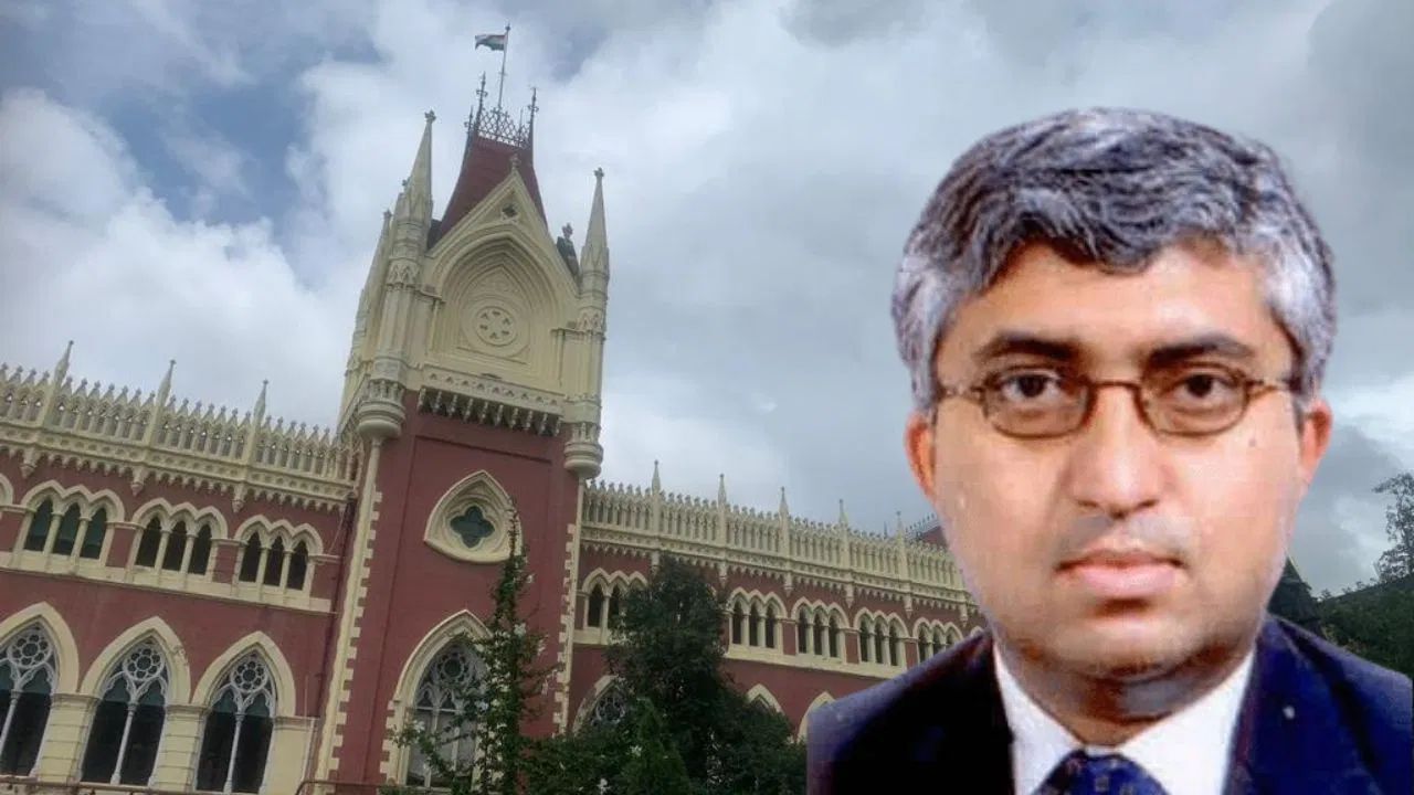 Calcutta High Court: 'এটা অত্যন্ত দুঃখজনক, কোন রাষ্ট্র অন্যায়কারীদের সহায়তা করতে পারে না', চিহ্নিত অযোগ্যদের হয়ে সওয়াল করে ভর্ৎসনার মুখে কমিশন-রাজ্য Calcutta High Court: 'এটা অত্যন্ত দুঃখজনক, কোন রাষ্ট্র অন্যায়কারীদের সহায়তা করতে পারে না', চিহ্নিত অযোগ্যদের হয়ে সওয়াল করে ভর্ৎসনার মুখে কমিশন-রাজ্য