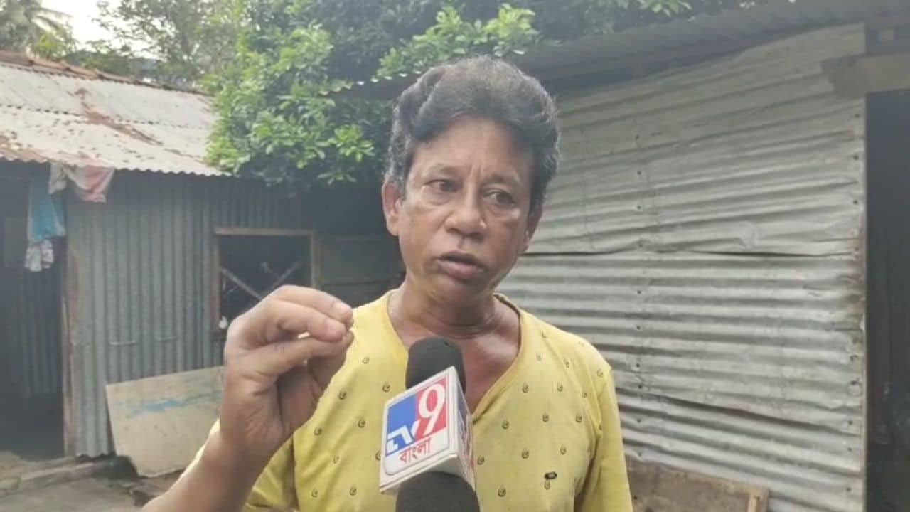 TMC 21st July Meeting: মমতার মায়ের হাতে চা খেয়েছি..., শহিদ সভায় কেন যান না? বললেন বুদ্ধবাবুর পুলিশের হাতে গুলি খাওয়া দীপক