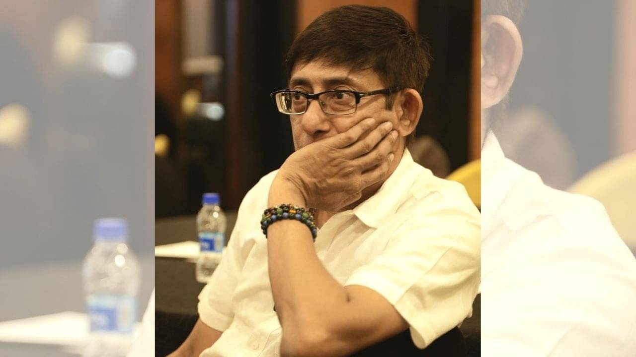 Kanchan Mullick: এক্ষুনি দেখে দিন নাহলে ট্রান্সফার করিয়ে দেব, সরকারি হাসপাতালে ডাক্তারের সঙ্গে দুর্ব্যবহারের অভিযোগ কাঞ্চনের বিরুদ্ধে, অভিযোগ অস্বীকার বিধায়কের