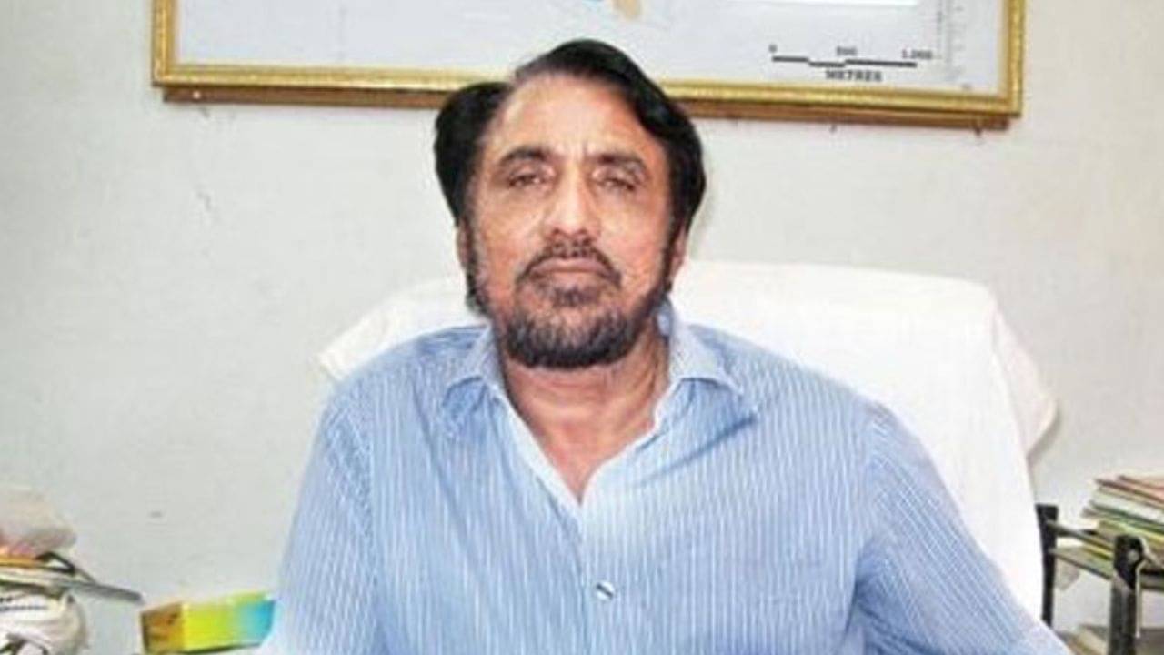 North Dinajpur: মেয়াদ ফুরোলে একদিনও ফেলে রাখা যায় না..., এবার পুরভোট চাইলেন খোদ তৃণমূলেরই জেলা সভাপতি