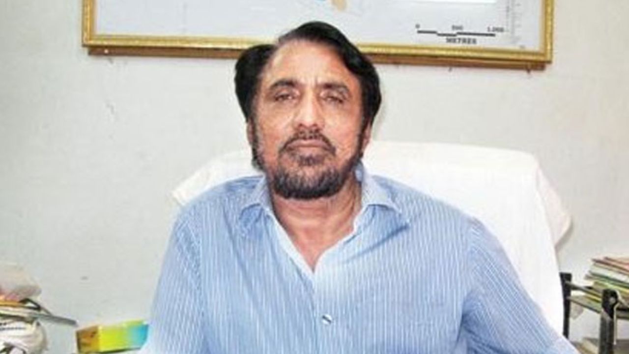 North Dinajpur: 'মেয়াদ ফুরোলে একদিনও ফেলে রাখা যায় না...', এবার পুরভোট চাইলেন খোদ তৃণমূলেরই জেলা সভাপতি North Dinajpur: 'মেয়াদ ফুরোলে একদিনও ফেলে রাখা যায় না...', এবার পুরভোট চাইলেন খোদ তৃণমূলেরই জেলা সভাপতি