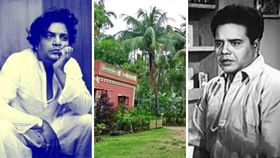 এই সেই ঘটনা যার পর আর সাধের বাগানবাড়িতে যাননি উত্তম, এই সেই ঘটনা যার পর আর সাধের বাগানবাড়িতে যাননি উত্তম,