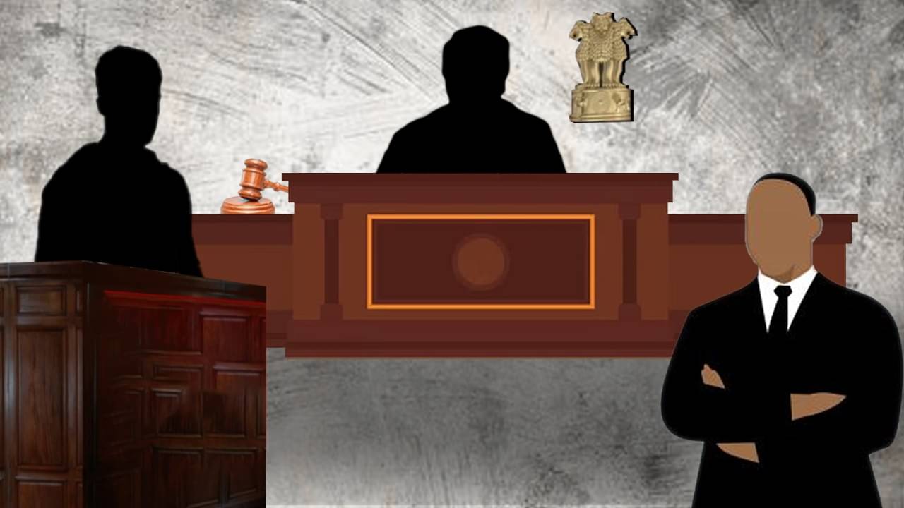 Alipore court: অভিযোগ দায়েরের আগের মুহূ্র্তেও ঘটনাস্থলে ছিলেন, ৭ কিমি দূরত্ব কি মিস্টার ইন্ডিয়া-র মতো এলেন অভিযোগকারিণী? প্রশ্ন অভিযুক্তর আইনজীবীর