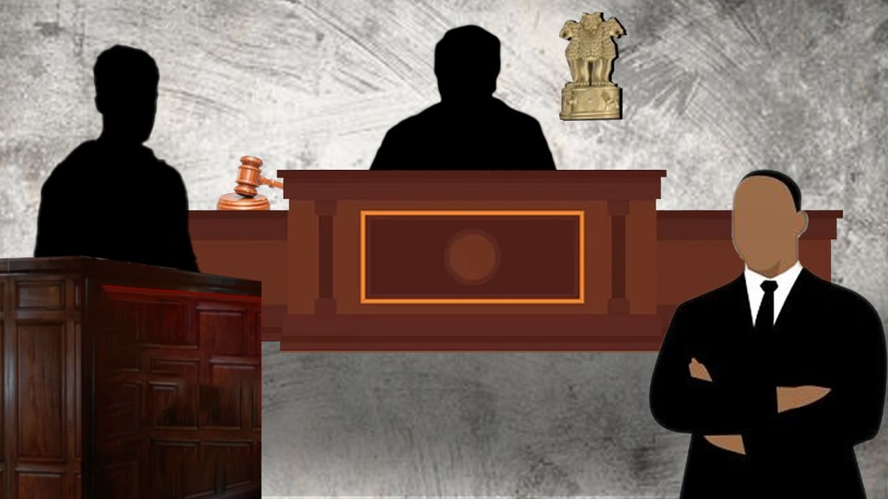 Alipore court: অভিযোগ দায়েরের আগের মুহূ্র্তেও ঘটনাস্থলে ছিলেন, ৭ কিমি দূরত্ব কি 'মিস্টার ইন্ডিয়া'-র মতো এলেন অভিযোগকারিণী? প্রশ্ন অভিযুক্তর আইনজীবীর Alipore court: অভিযোগ দায়েরের আগের মুহূ্র্তেও ঘটনাস্থলে ছিলেন, ৭ কিমি দূরত্ব কি 'মিস্টার ইন্ডিয়া'-র মতো এলেন অভিযোগকারিণী? প্রশ্ন অভিযুক্তর আইনজীবীর