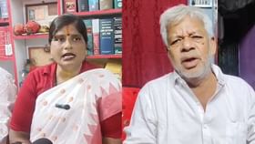 জামিন বেবির! বৃদ্ধ CPM নেতা অনিল বলছেন ‘একশোবার উচ্চ আদালতে যাব’ জামিন বেবির! বৃদ্ধ CPM নেতা অনিল বলছেন ‘একশোবার উচ্চ আদালতে যাব’