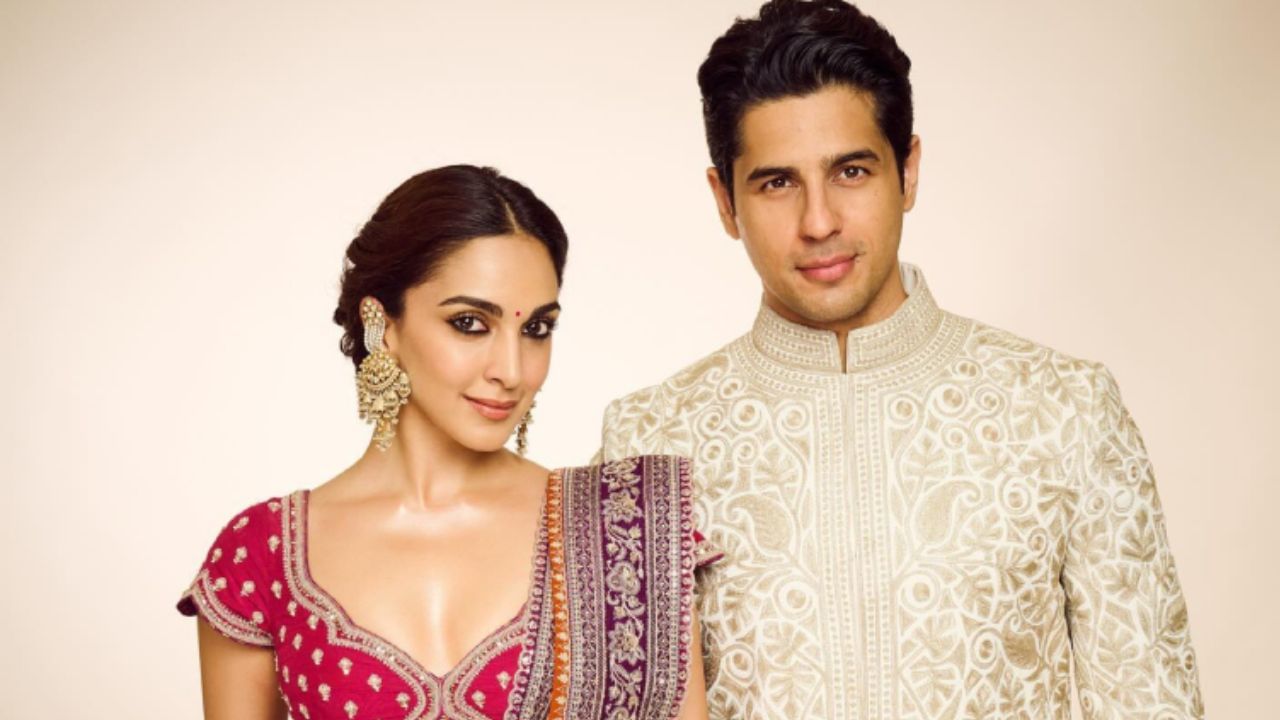 Oshxona teleserialidan porno