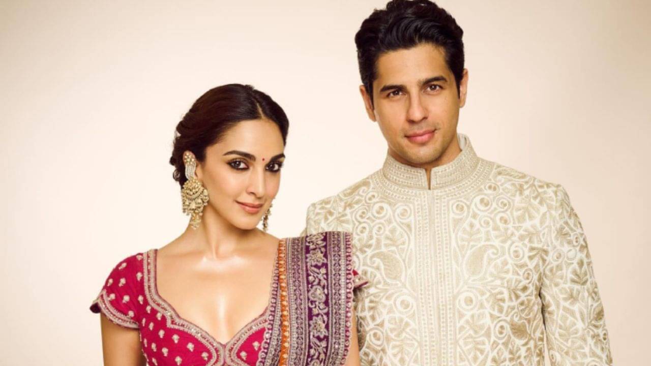 মা হলেন কিয়ারা আডবাণী, সিদ্ধার্থ মালহোত্রার ঘরে ছেলে এল না মেয়ে?