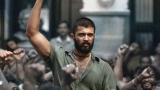 অস্বস্তিতে প্রিয়াঙ্কা! ছেলে হওয়ার ইচ্ছে প্রকাশ করেন নায়িকা?