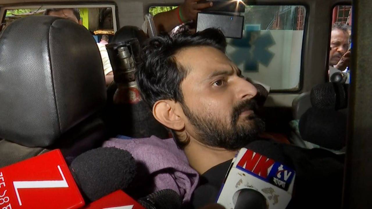 Patna Hospital Case: প্রেমেই সব শেষ! একটা ভুলে কলকাতায় এসে পাকড়াও পটনা-কাণ্ডের তৌসিফের দাদা